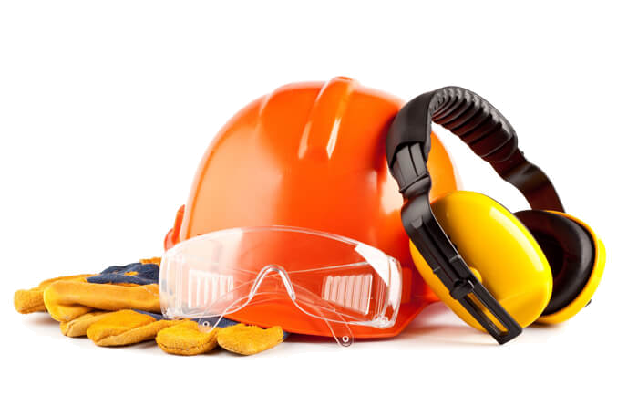 Waterloo Emergency Plumbers, Plumbing in Waterloo, SE1, No Call Out Charge, 24 Hour Emergency Plumbers Waterloo, SE1