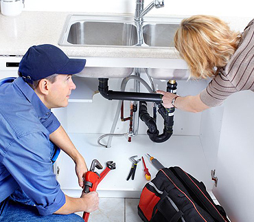 Waterloo Emergency Plumbers, Plumbing in Waterloo, SE1, No Call Out Charge, 24 Hour Emergency Plumbers Waterloo, SE1
